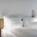 Kuntino Suites