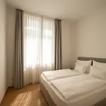 Kuntino Suites