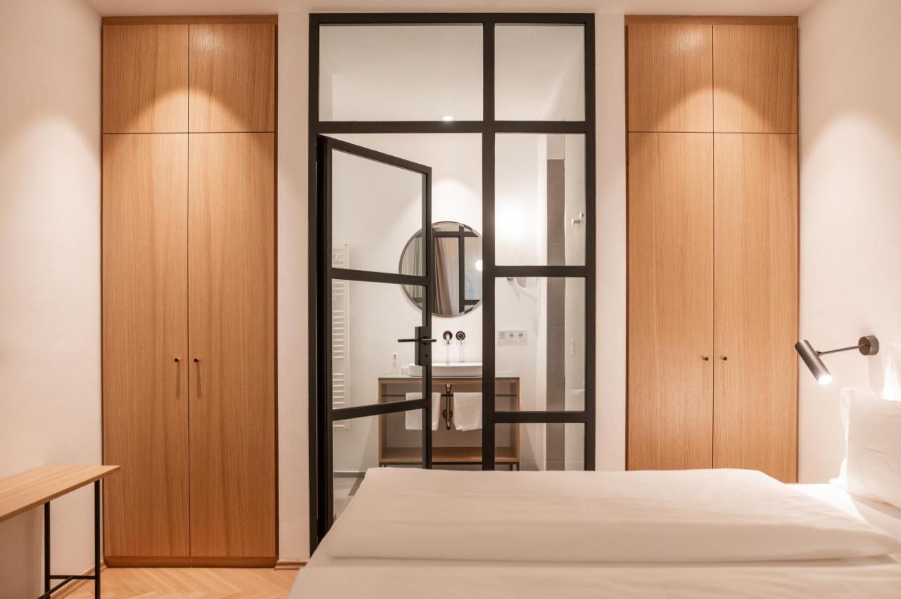 Aparthotel Kuntino