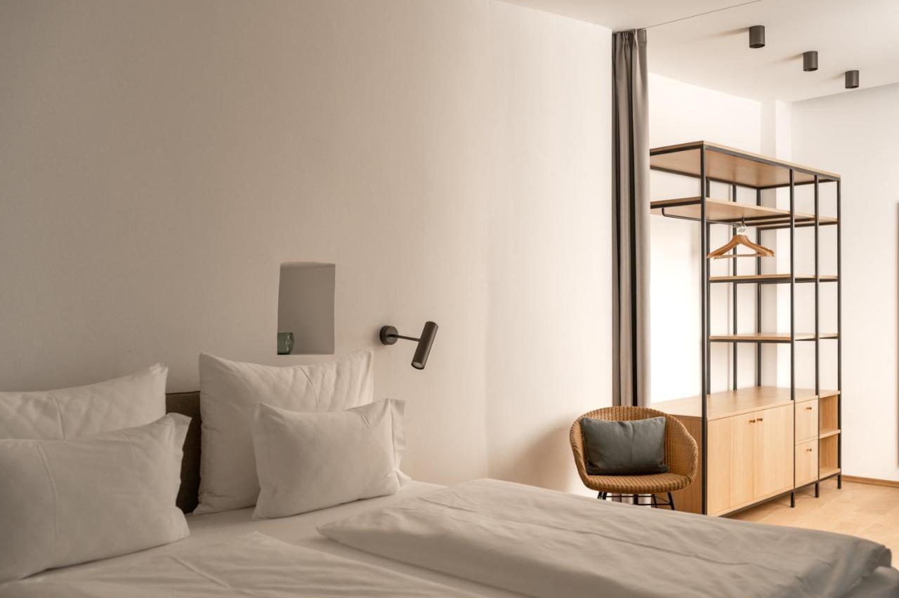 Aparthotel Kuntino 4*