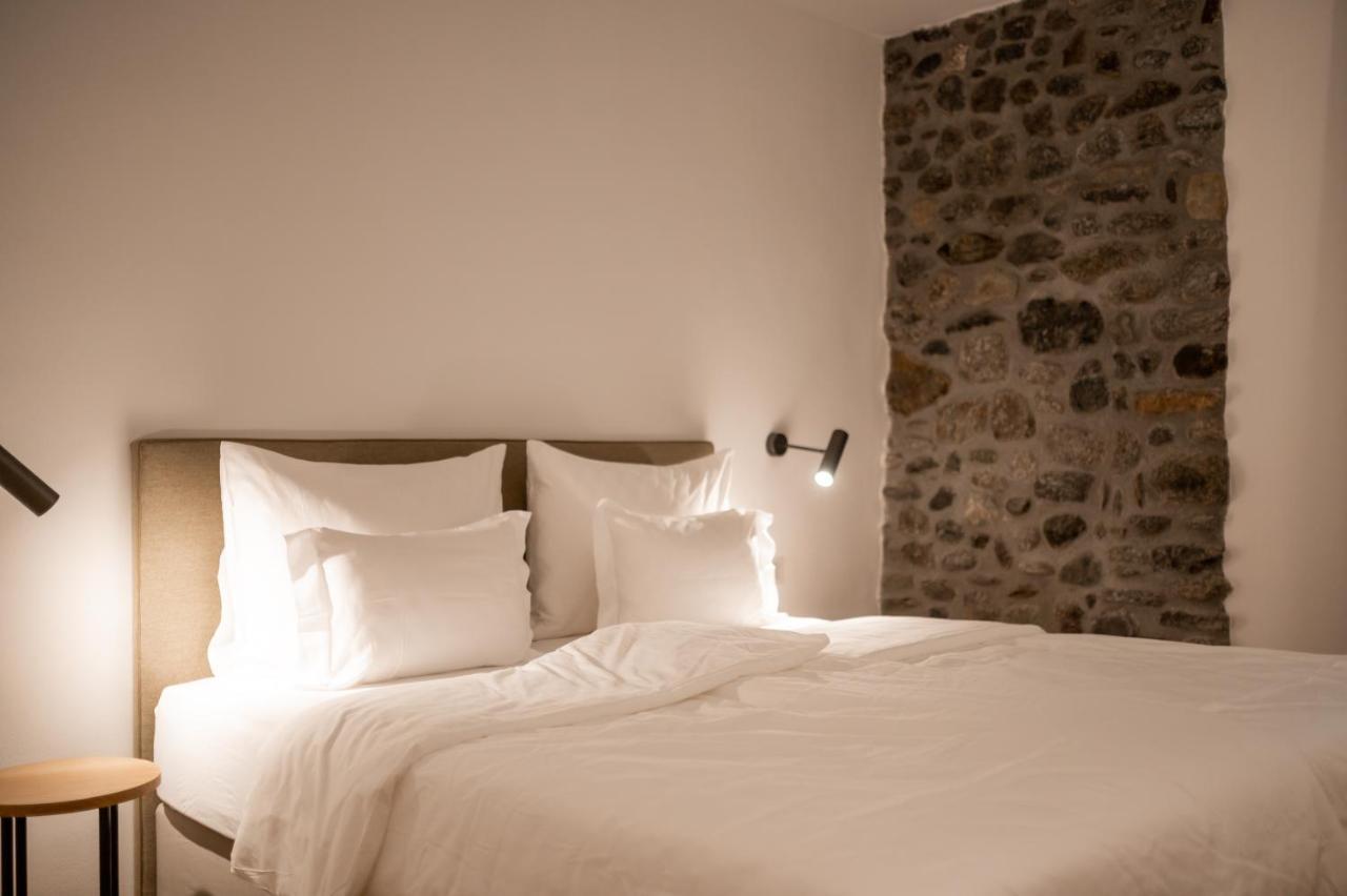 Kuntino 4* Merano