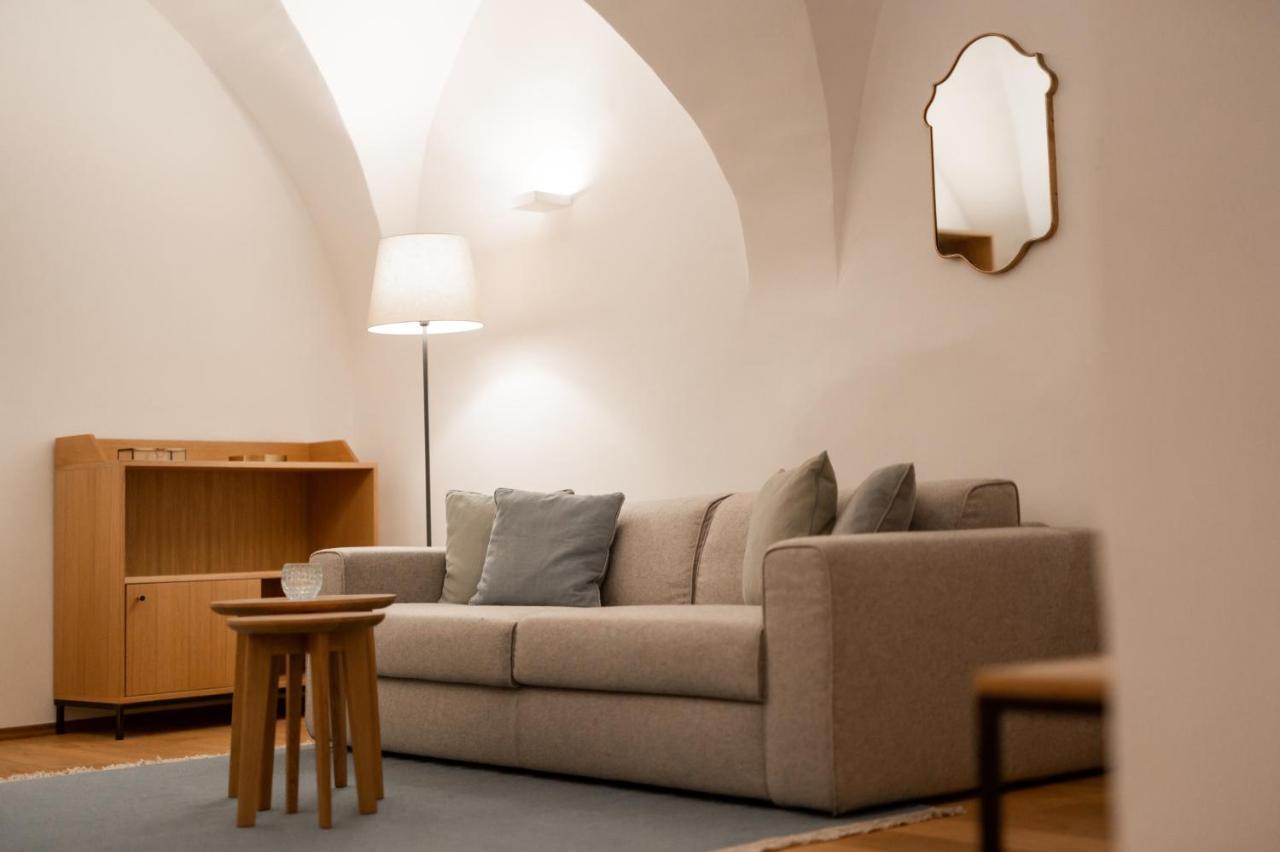 Aparthotel Kuntino