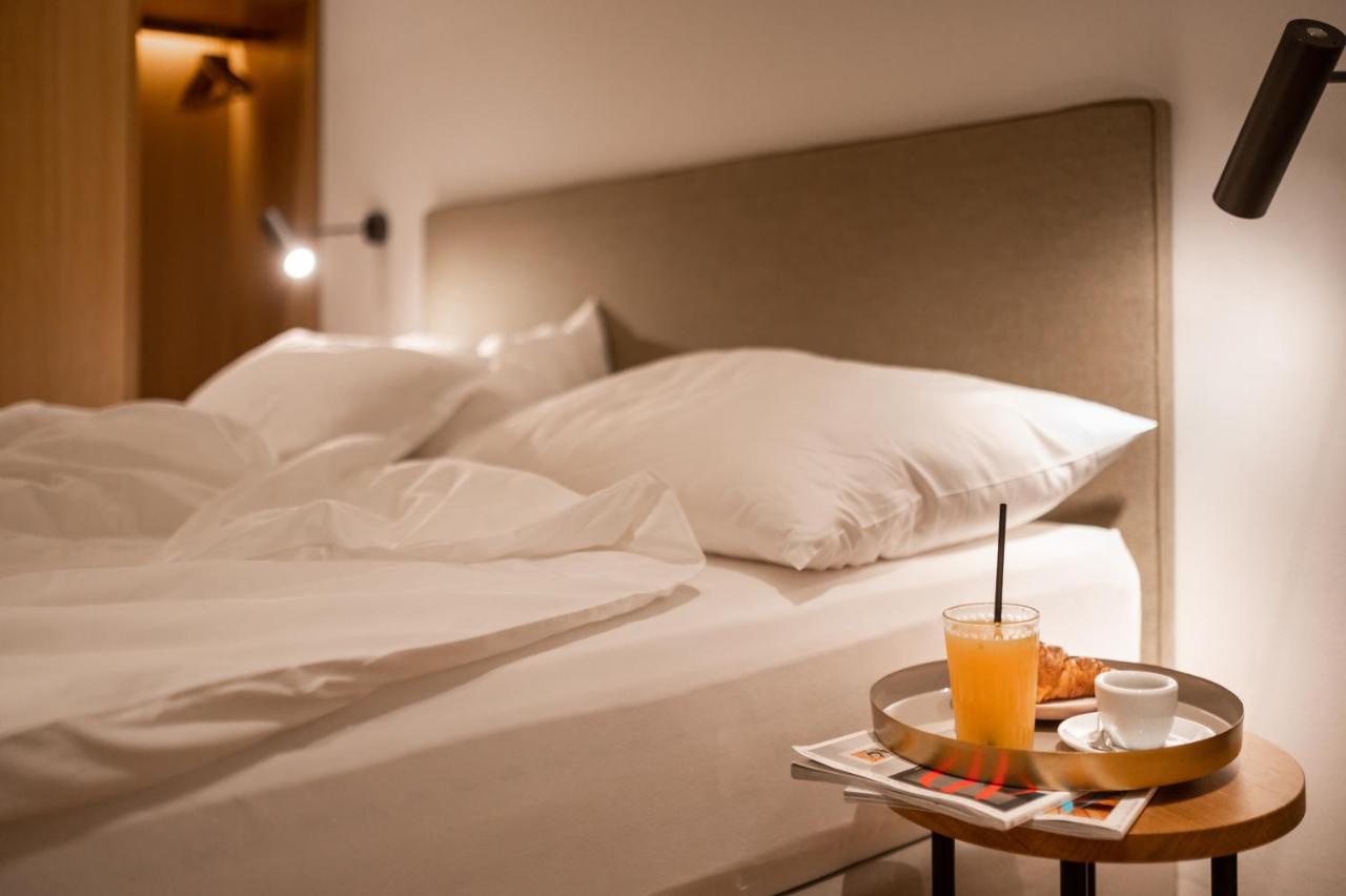Aparthotel Kuntino