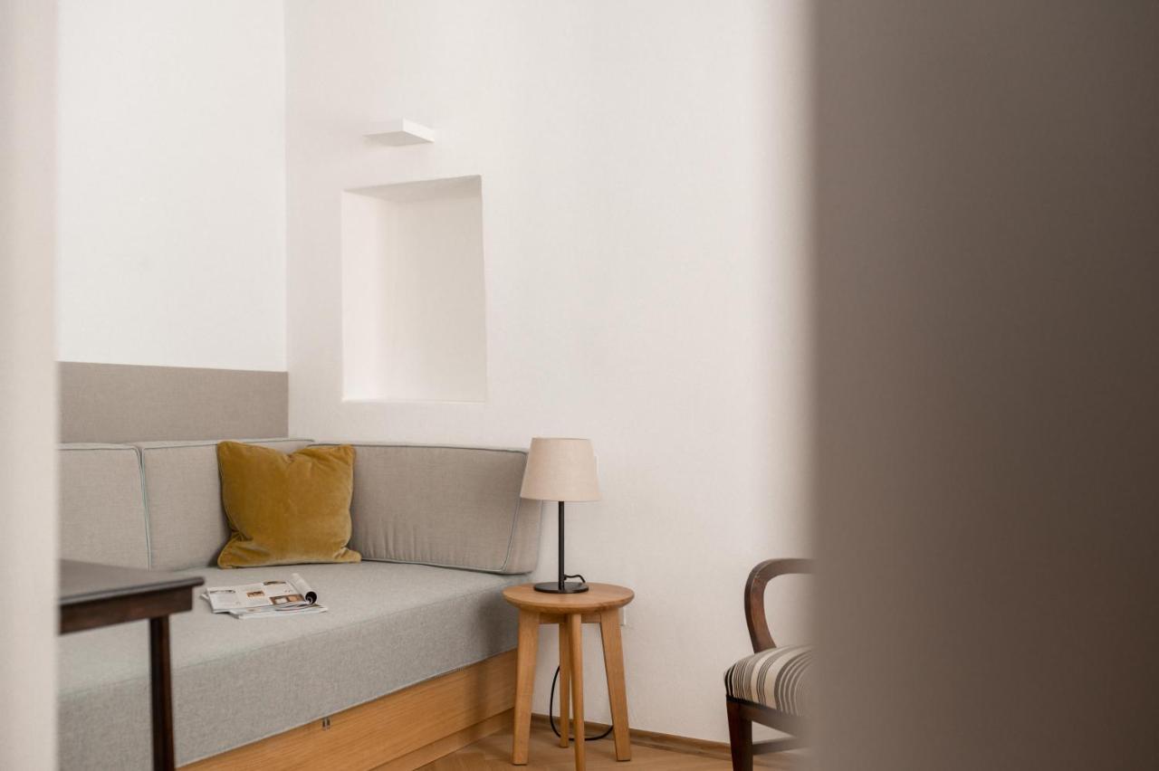 Kuntino Aparthotel