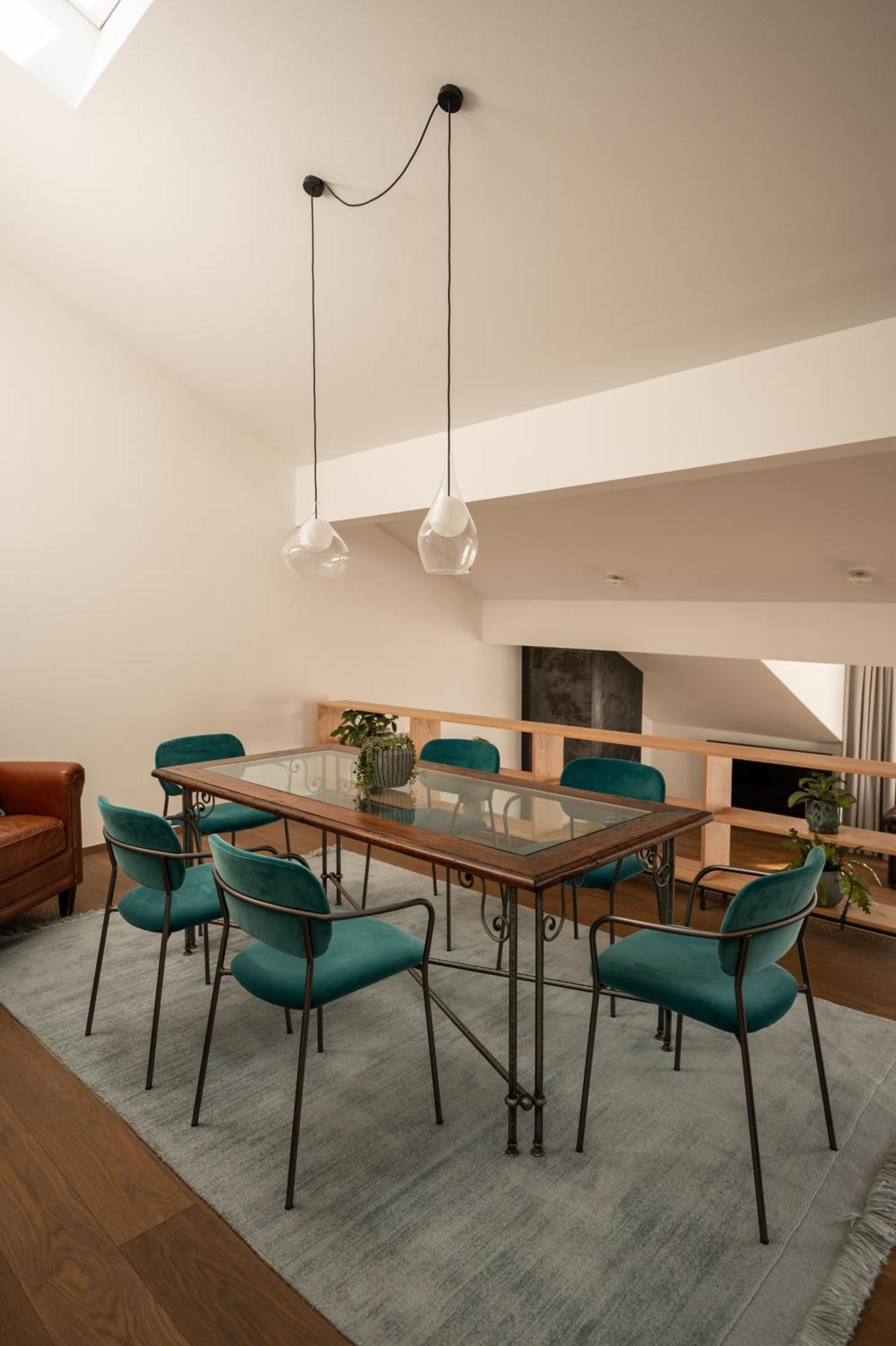 Aparthotel Kuntino 4*