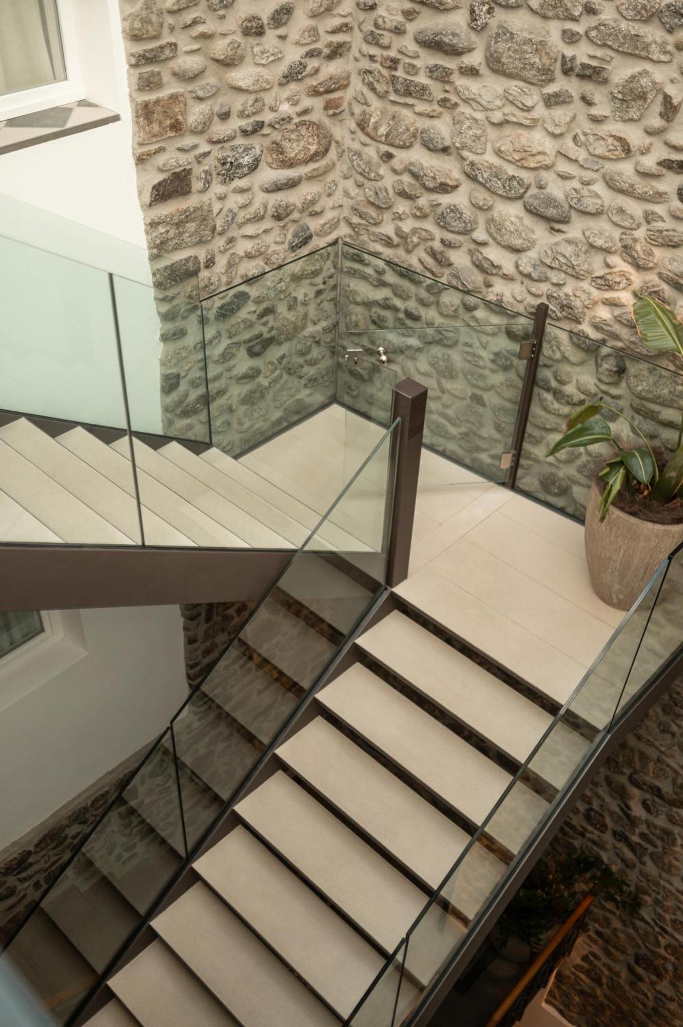 Kuntino Aparthotel Merano