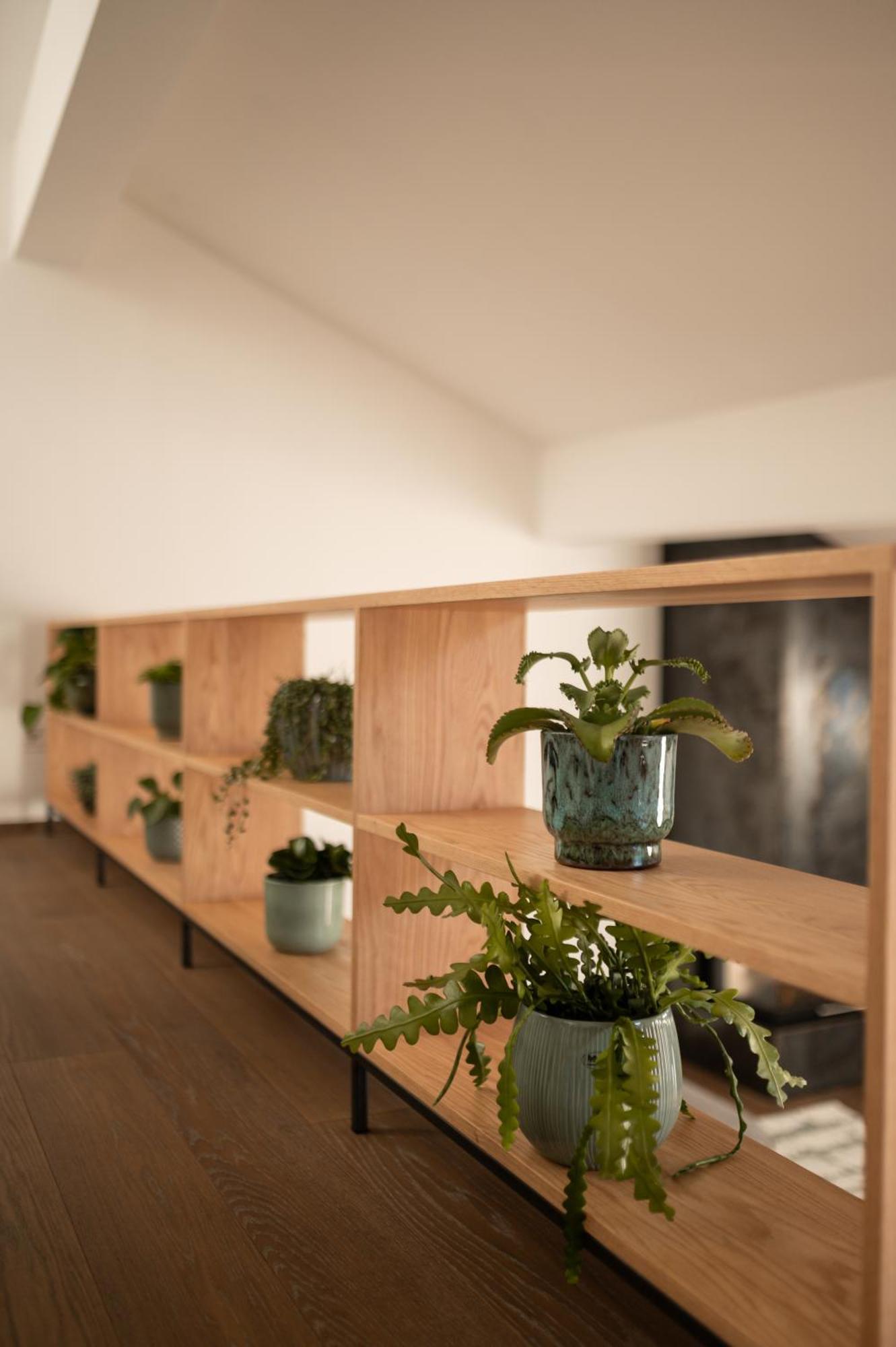 Kuntino Aparthotel 4*