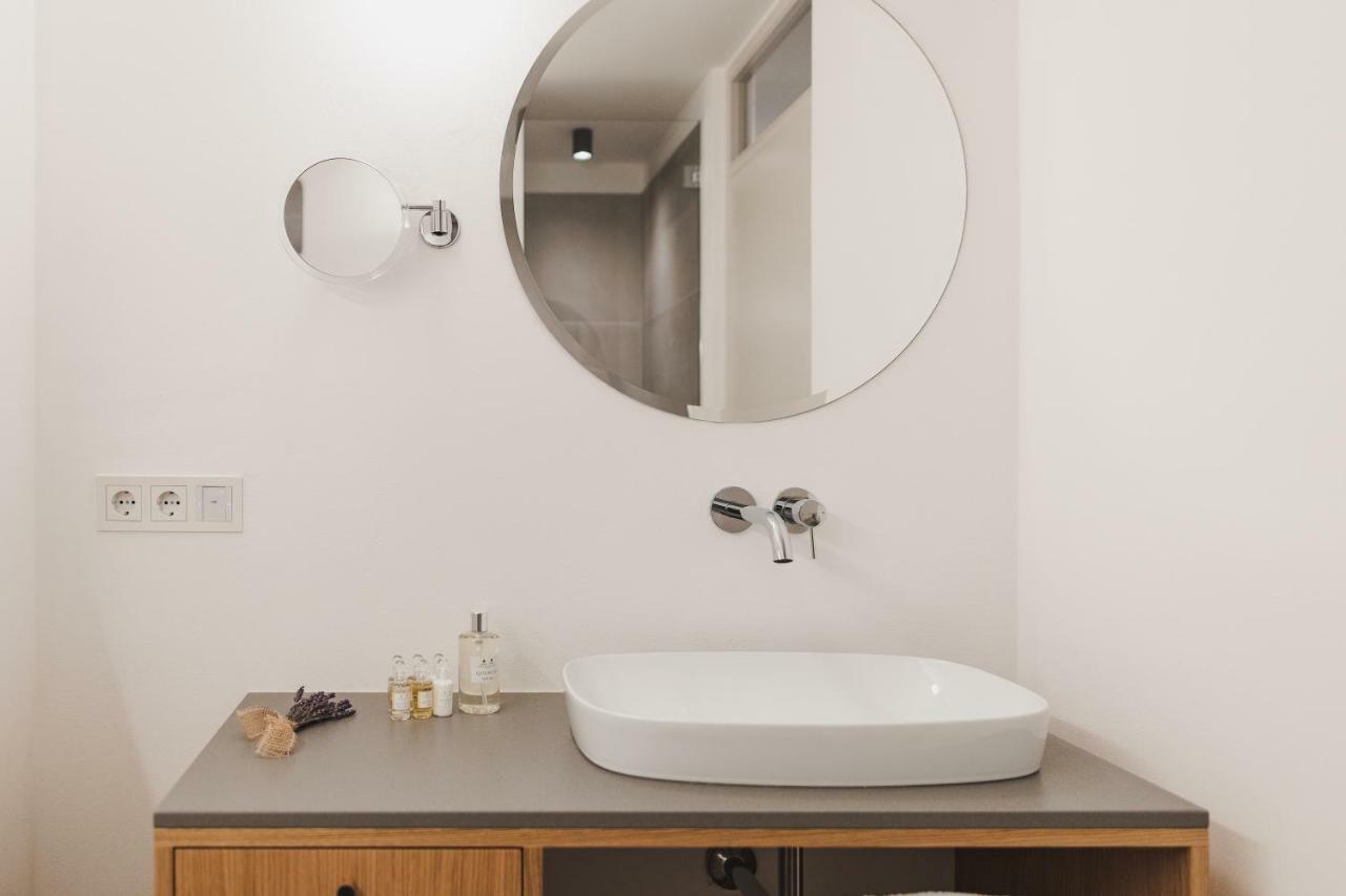Kuntino 4* Merano